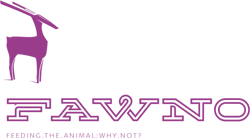 Fawno